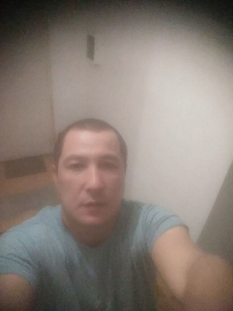 ���������� ������, ���� ������� �����, 41 ���, ������������ ��� ������, ����� � ���������, c�������� ���������