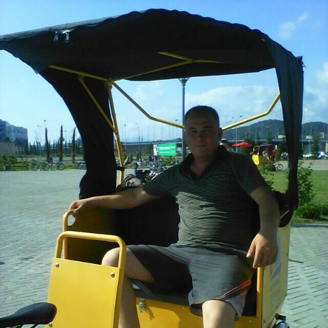 ���� 25757577 ������� �����, 45 ���, ���� ���������� � ������