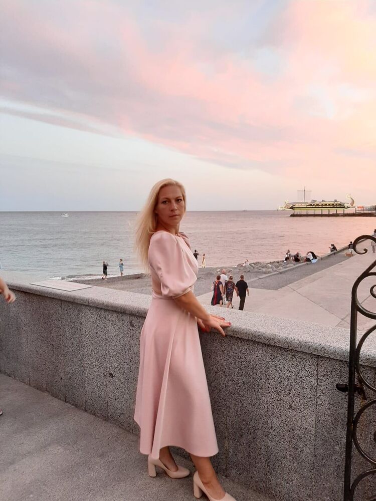 ���������� ������, ���� ������� �������, 44 ����, ������������ ��� ������, ����� � ���������, c�������� ���������