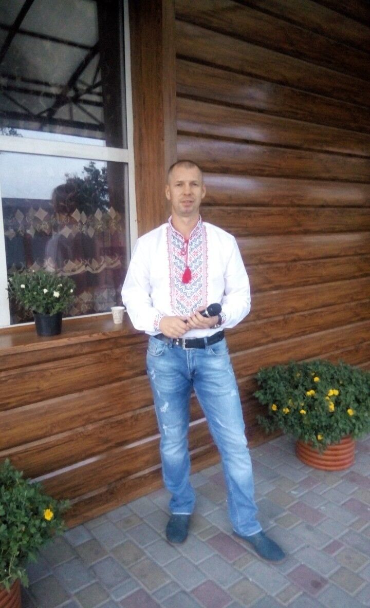  ,   , 43 ,   ,   , c , 