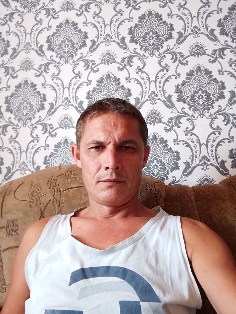 ���� 55571027 ������� ��������, 42 ����, ���� ���������� � ������