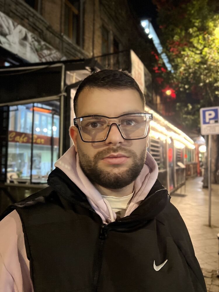 ���� 50018307 ����� ����, 25 ���, ���� ���������� � ������