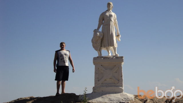 ���������� ������������, ���� ������� Dimas, 38 ���, ������������ ��� ������