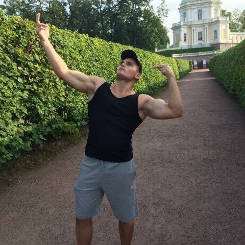 ���������� �����, ���� ������� ����, 38 ���, ������������ ��� ������