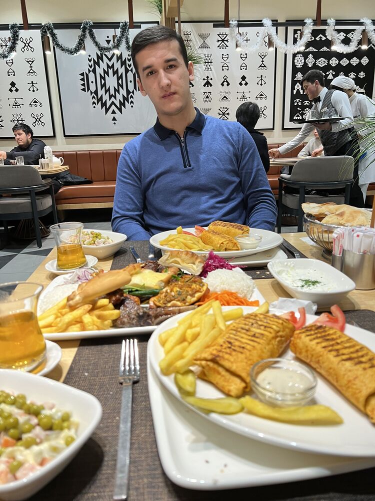 ���� 35514667 ����� ������, 24 ����, ���� ���������� � �������