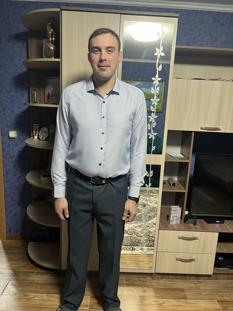 ���� 55244617 ������� �������, 28 ���, ���� ���������� � ������ ���������