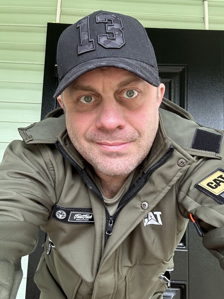 ���������� ������, ���� ������� ������, 45 ���, ������������ ��� ����� � ���������, c�������� ���������