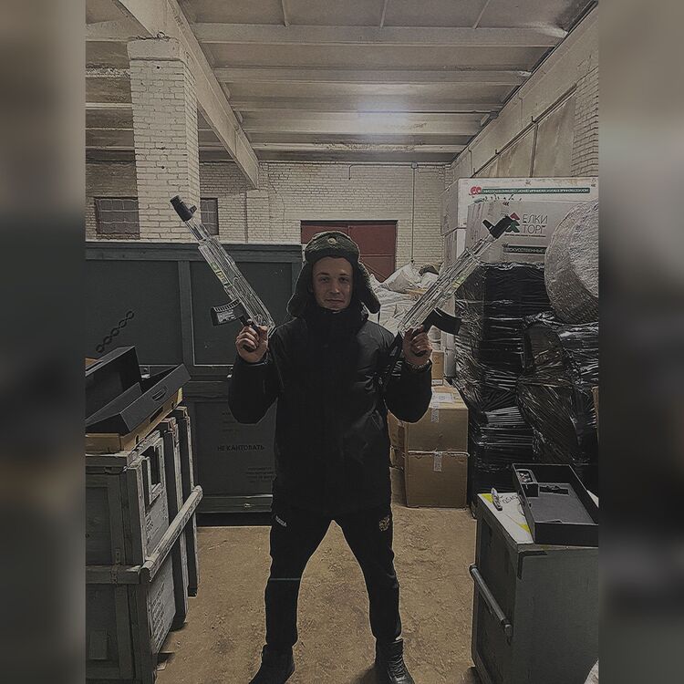 ���������� ������, ���� ����� Danya, 24 ����, ������������ ��� ������, ����� � ���������, c�������� ���������