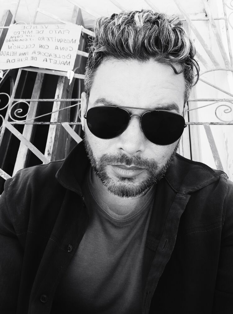 ���� 40321897 ������� Jack, 36 ���, ���� ���������� � ������