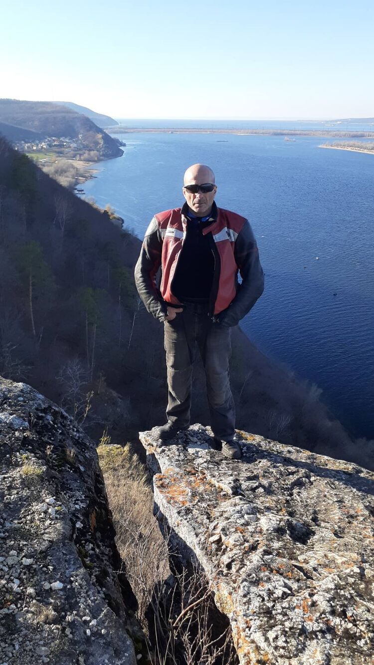  ,   , 56 ,     , 