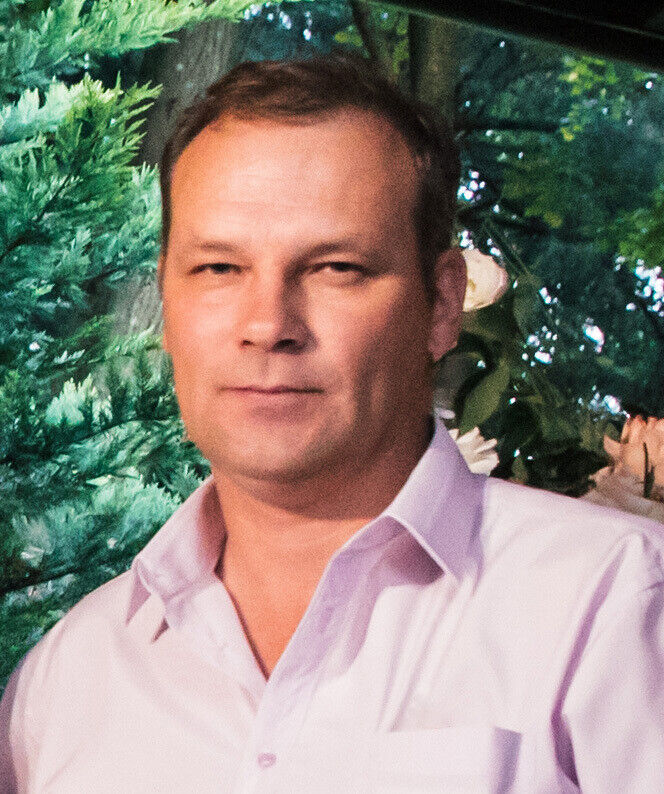 ���� 21905957 ������� ������, 50 ���, ���� ���������� � ���������