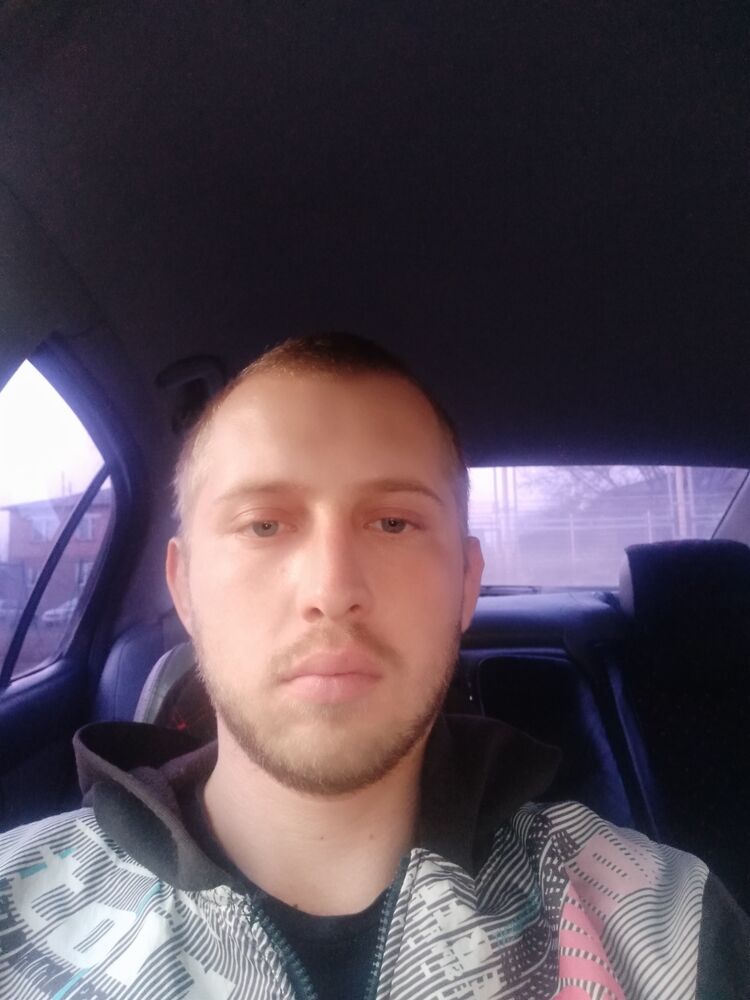 ���� 23131687 ������� ���������, 33 ����, ���� ���������� � ������