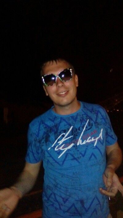 ���� 8116227 ������� �����, 39 ���, ���� ���������� � ������������