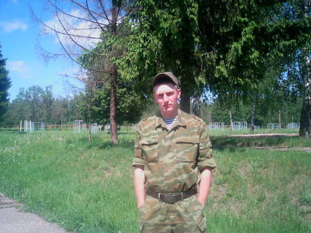 ���� 4438347 ������� ������, 36 ���, ���� ���������� � �������