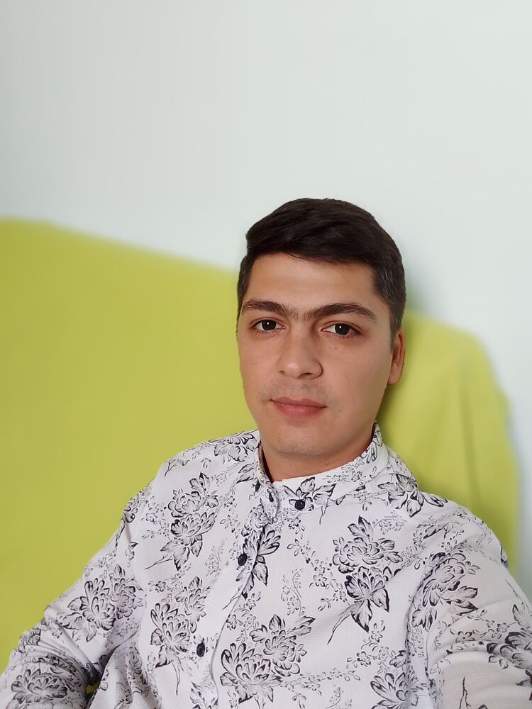 ���� 26245507 ������� ������, 32 ����, ���� ���������� � ����������