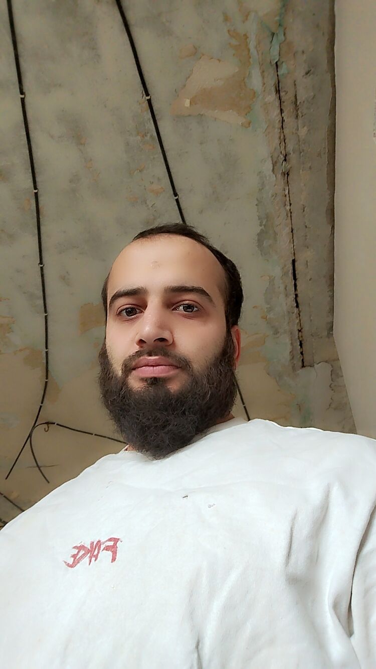  --,   , 35 ,   , 