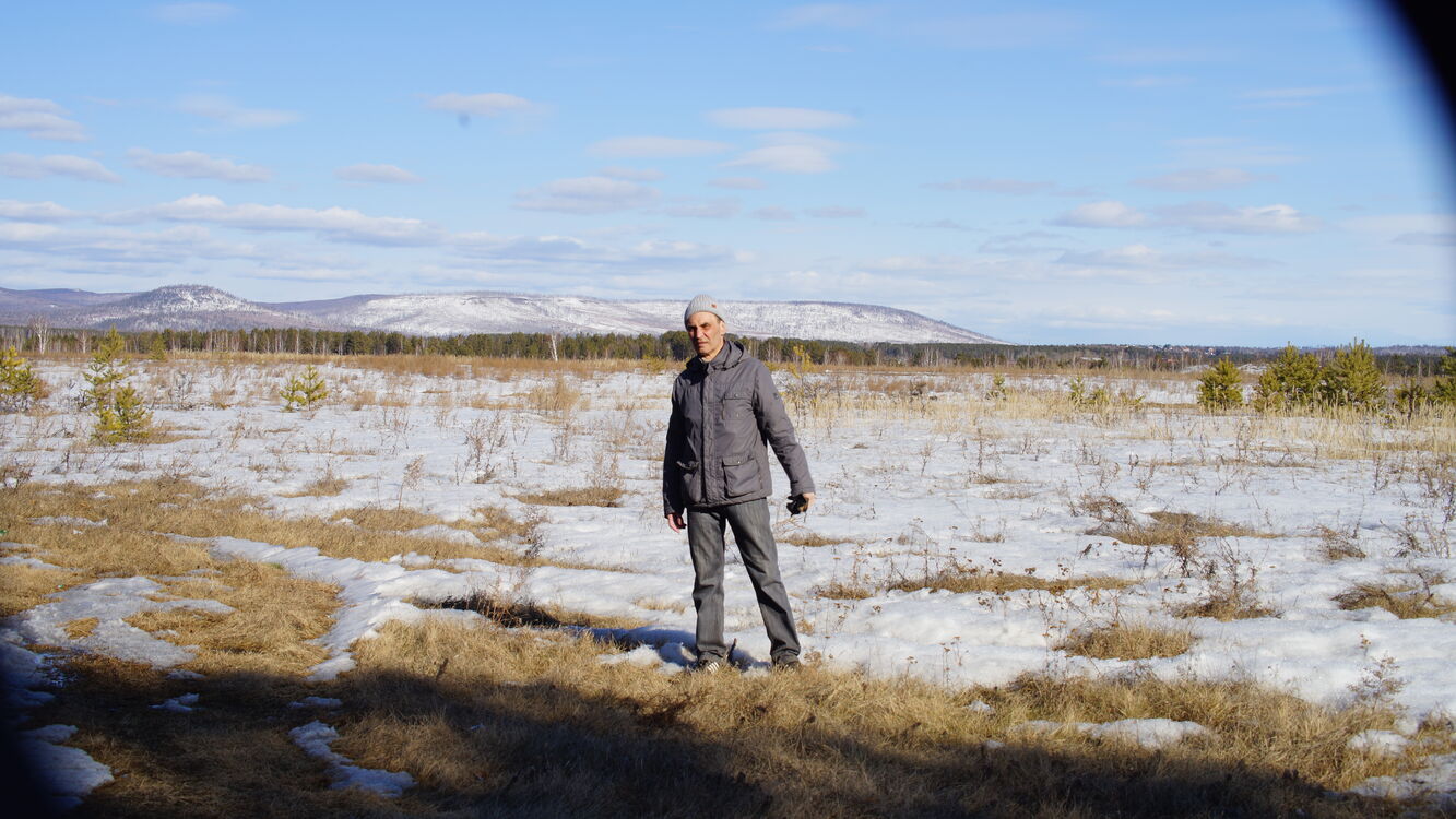 ���� 25164147 ������� ����, 35 ���, ���� ���������� � �������