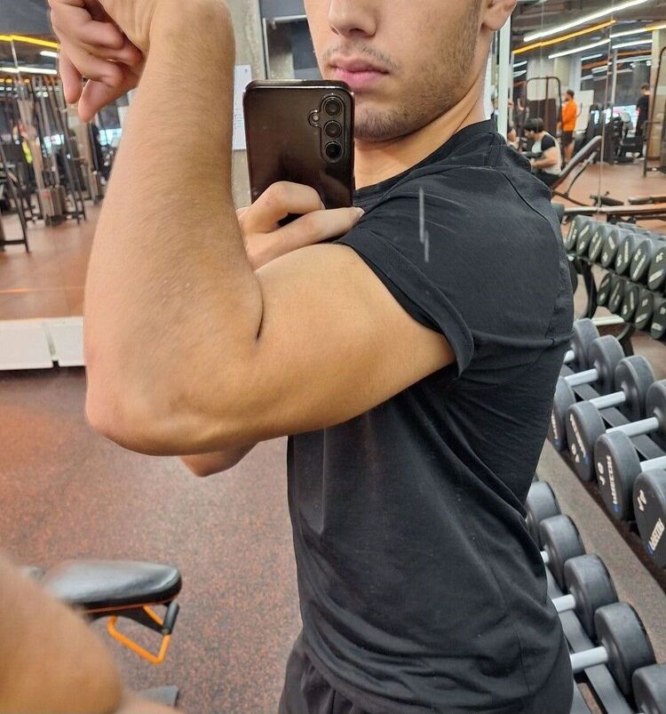 ���� 55103537 ����� �������, 23 ����, ���� ���������� � ������