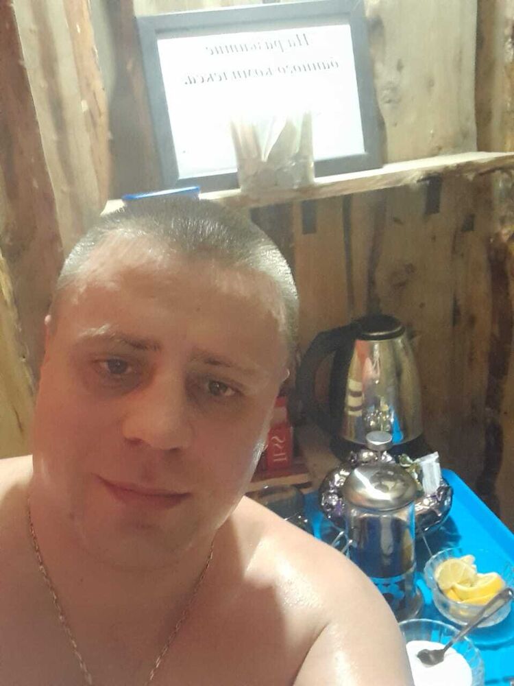  49267497  , 42 ,    