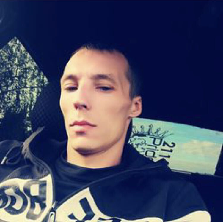 ���� 25441947 ������� �����, 34 ����, ���� ���������� � ������