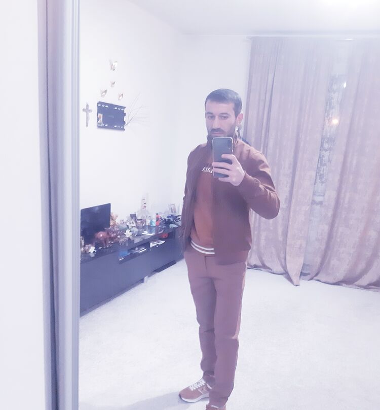 ���� 50580267 ������� ������, 41 ���, ���� ���������� � ������