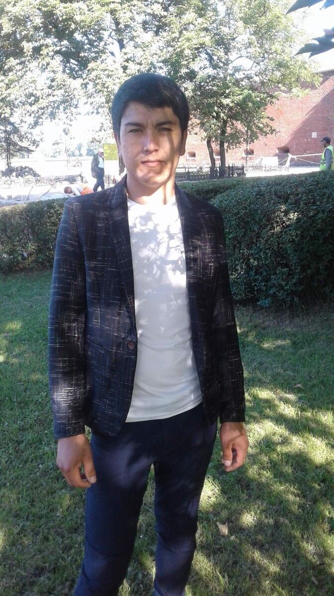 ���������� ������, ���� ������� ����, 33 ����, ������������ ��� ������, ����� � ���������, c�������� ���������