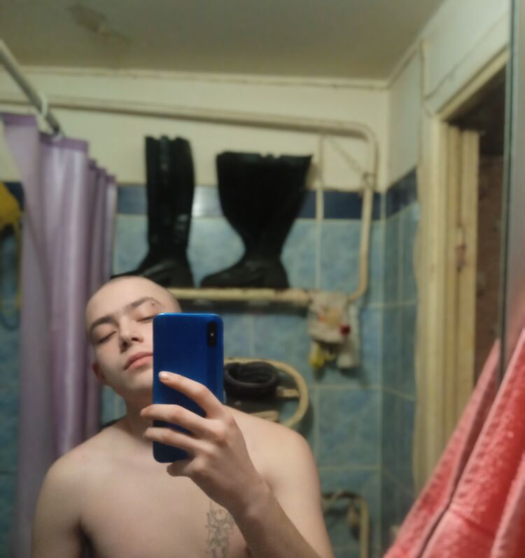  ,   , 19 ,   ,   , c 