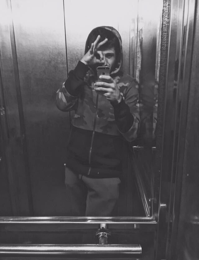  ,   Gio, 28 ,   ,   , c , 