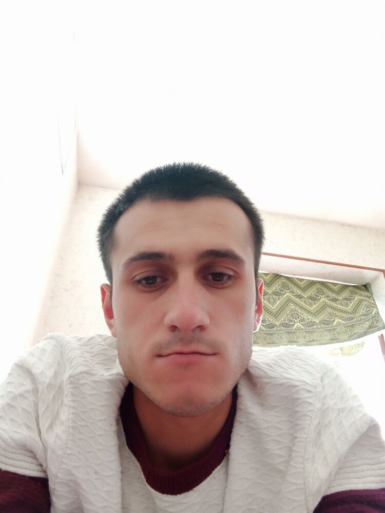 ���� 23909187 ������� Nodir, 31 ���, ���� ���������� � ����������