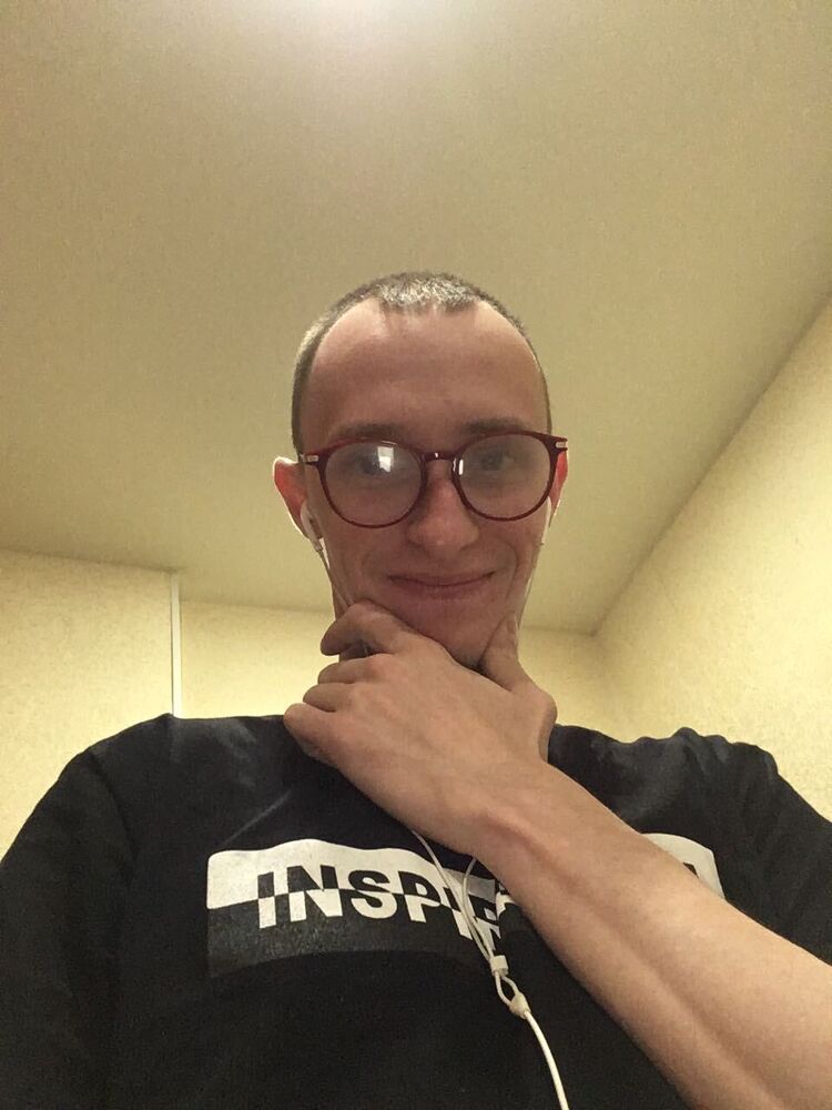  ,   , 30 ,   ,   , 
