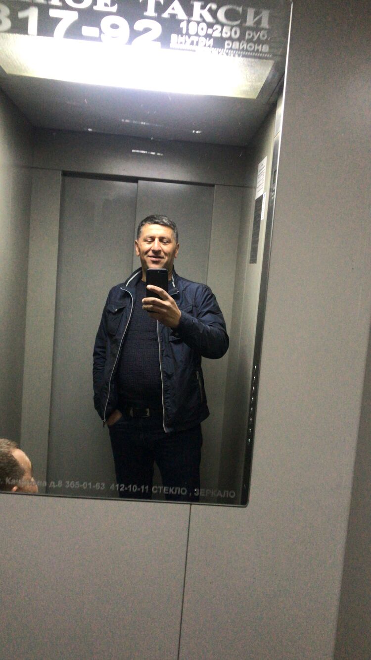  44922247  , 41 ,    -