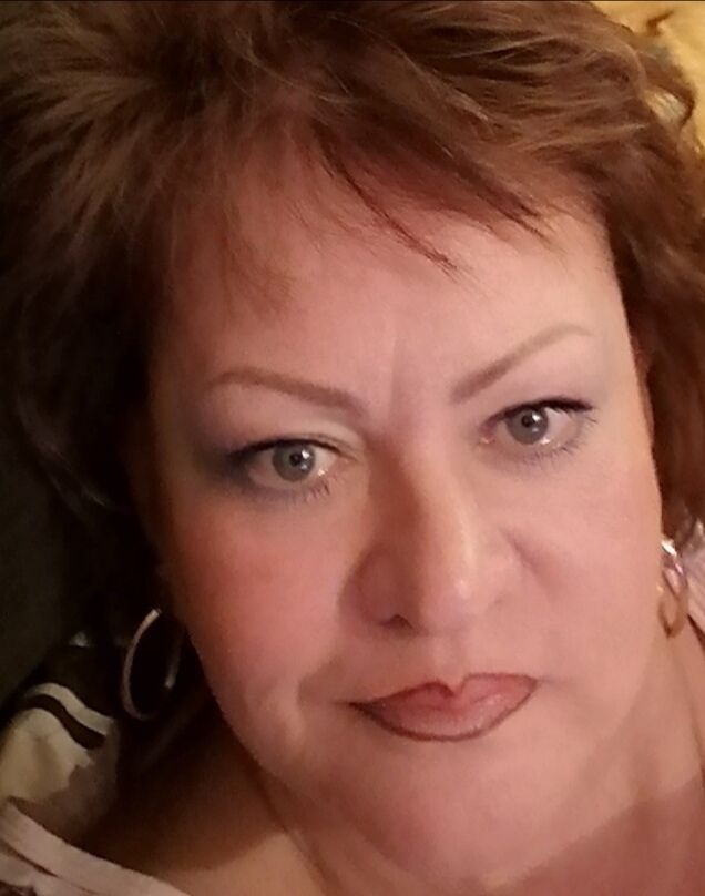  ,   , 56 ,   c , 