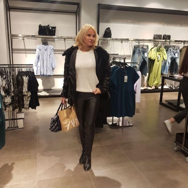 ���� 55560777 ������� �����, 39 ���, ���� ���������� � ���������������