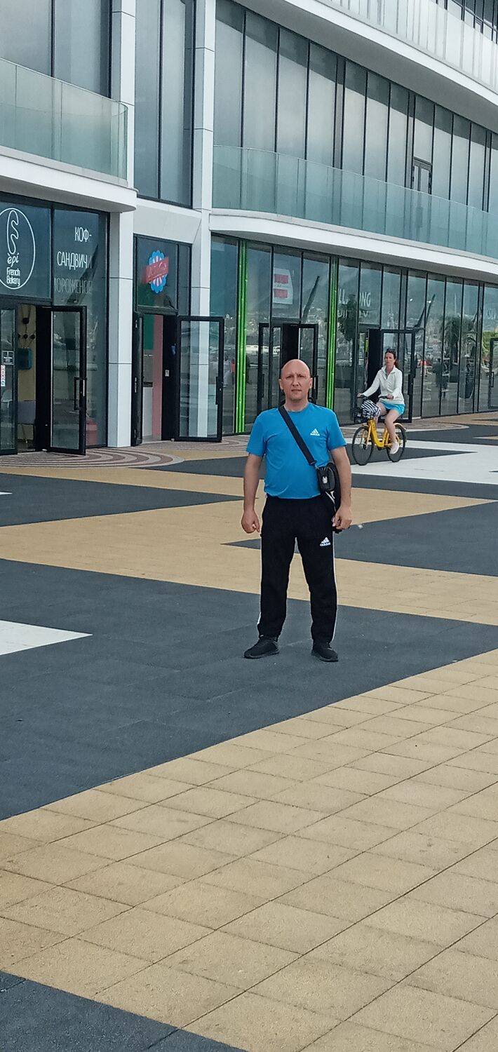 ���������� �����������, ���� ������� ���������, 43 ����, ������������ ��� ������, ����� � ���������, c�������� ���������