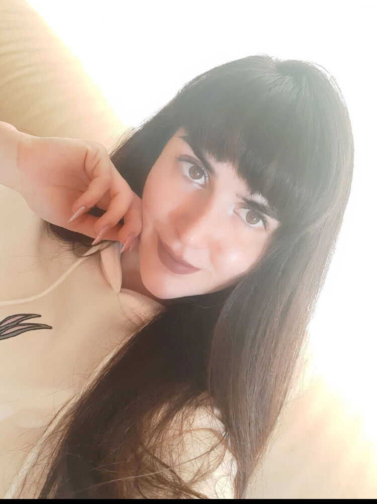 ���� 56241657 ������� ����, 34 ����, ���� ���������� � �������������