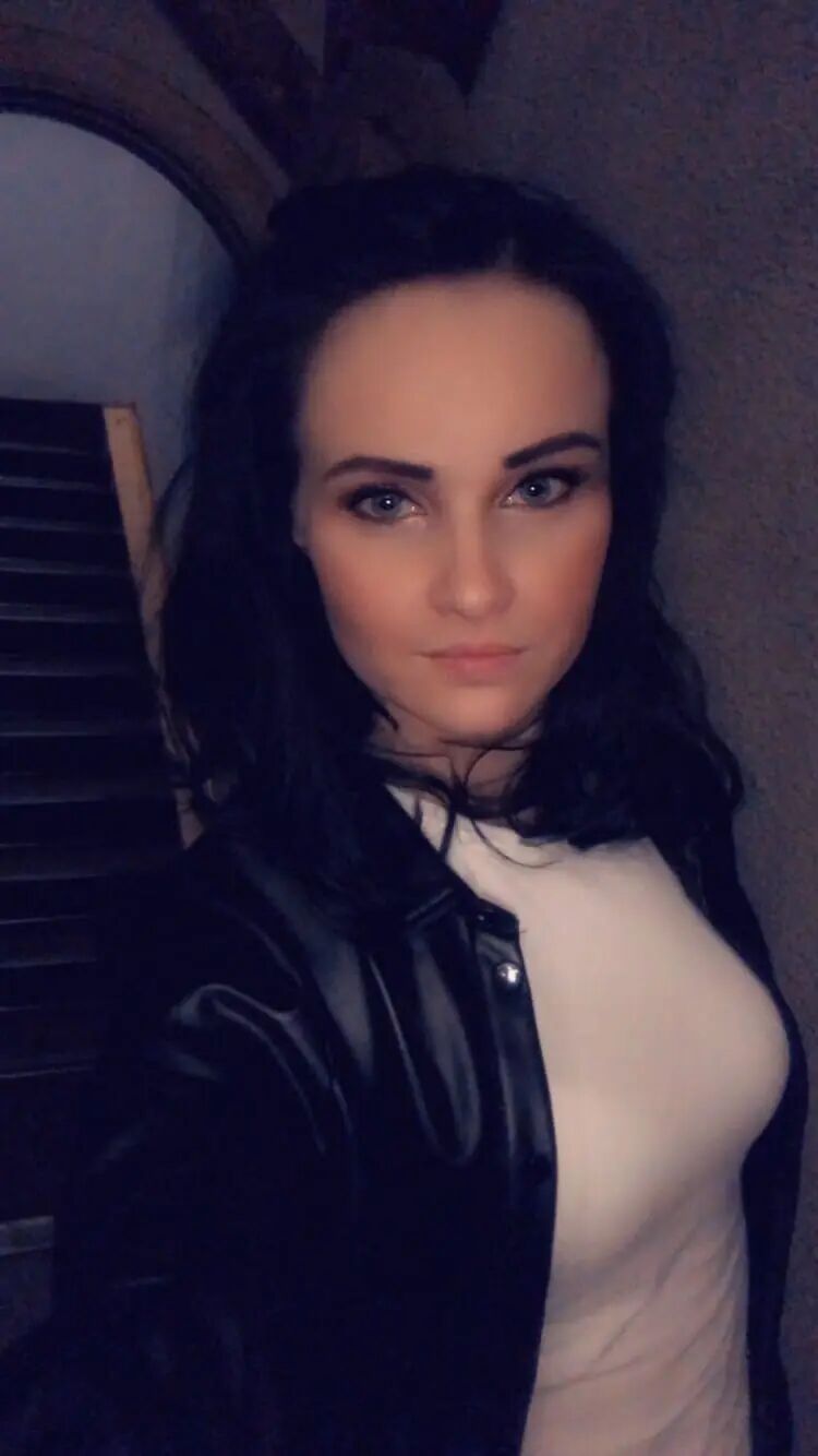 ���� 42150257 ������� �����, 37 ���, ���� ���������� � �����-����������