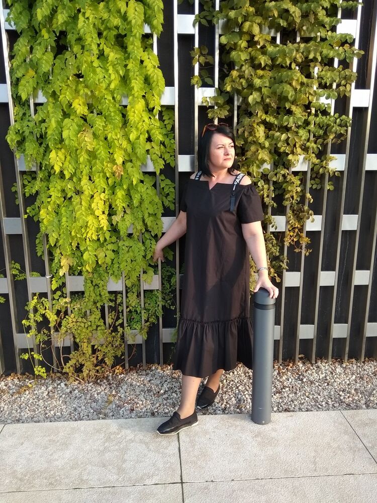 ���� 19890277 ������� �����, 46 ���, ���� ���������� � ����������