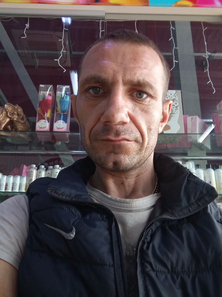  ,   , 41 ,   ,   , 