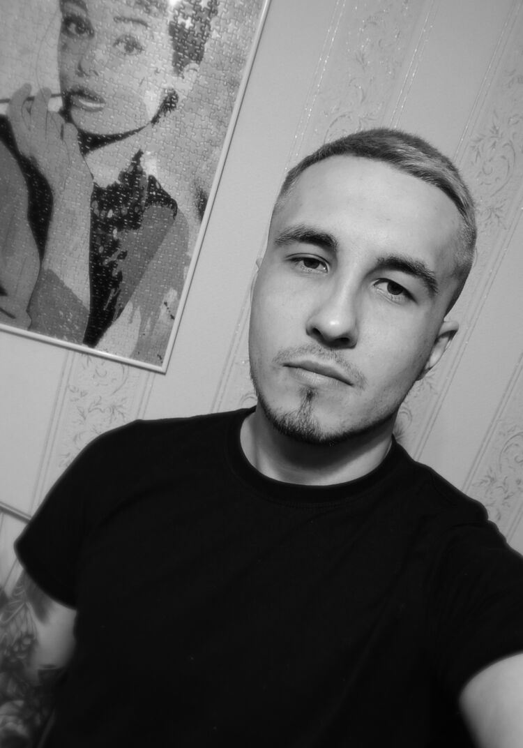 ���� 39542707 ����� ����, 25 ���, ���� ���������� � �������