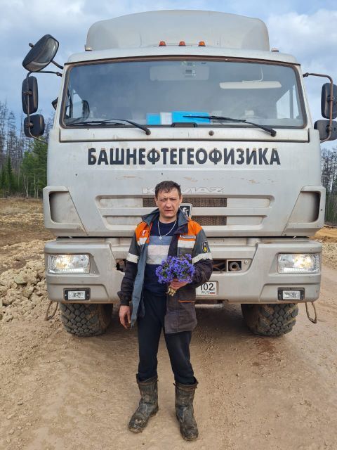 ���� 40722337 ������� ������, 44 ����, ���� ���������� � ���