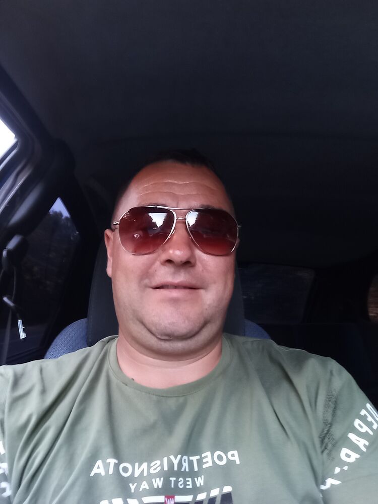  47398287  , 38 ,    
