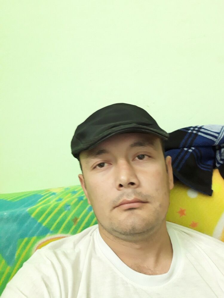  ,   Nizom, 37 ,   ,   , c 