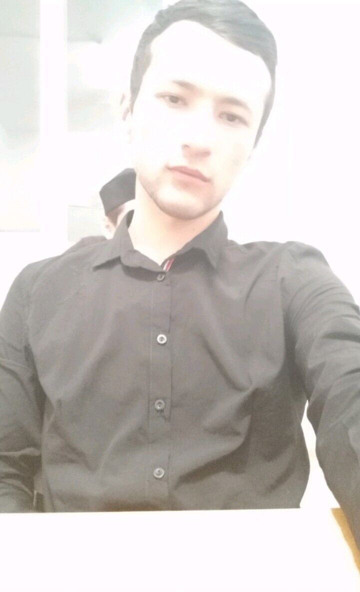 ���� 16385407 ������� ����, 28 ���, ���� ���������� � ��������