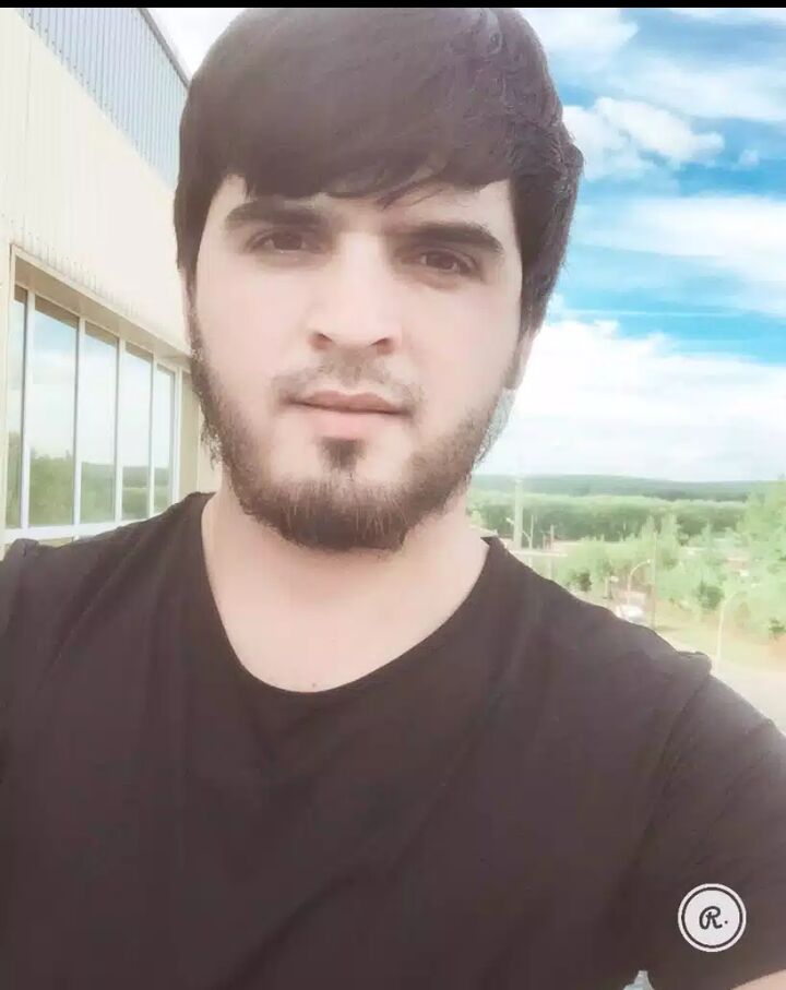 ���������� �����-���������, ���� ������� ����, 27 ���, ������������ ��� ������, ����� � ���������