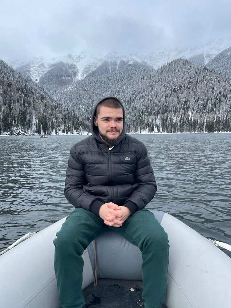 ���� 37342487 ������� ���������, 27 ���, ���� ���������� � ����������