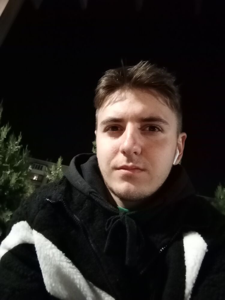 ���������� �����������, ���� ����� Utro, 23 ����, ������������ ��� ������, ����� � ���������, c�������� ���������, ���������