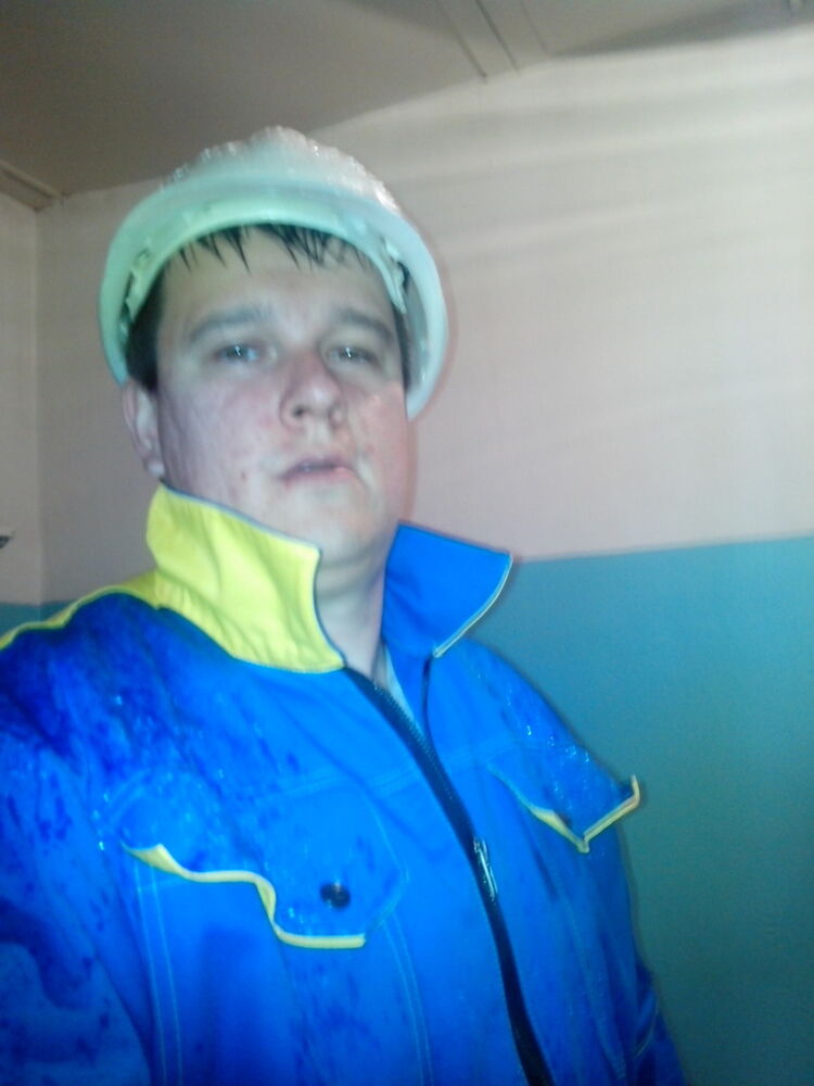 ���� 8866557 ������� �������, 39 ���, ���� ���������� � ������������