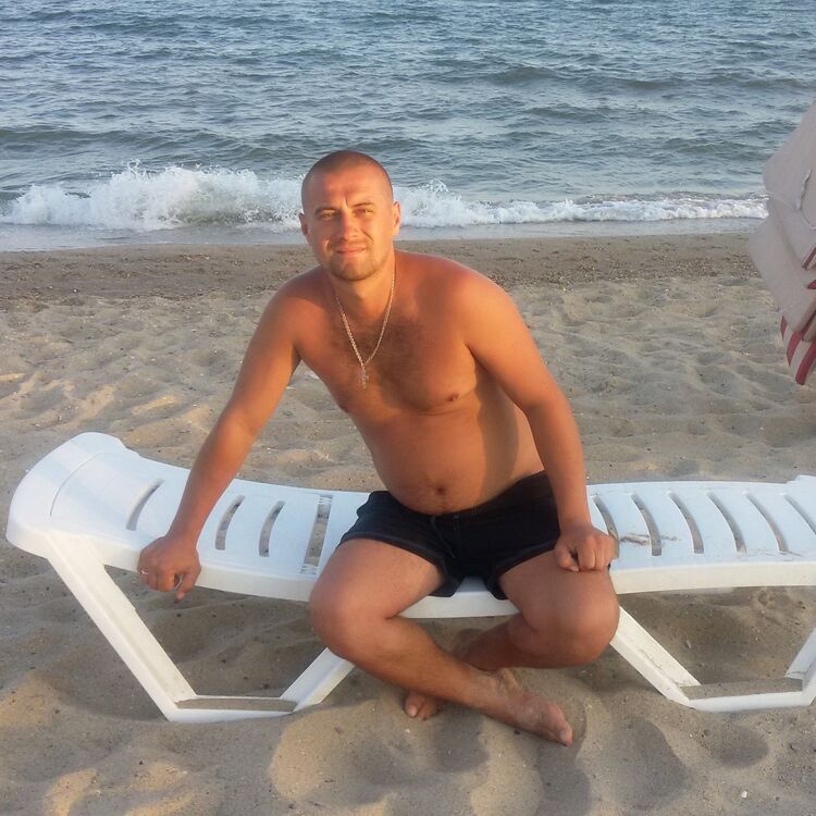 ���� 10669387 ������� ����, 36 ���, ���� ���������� � ���������