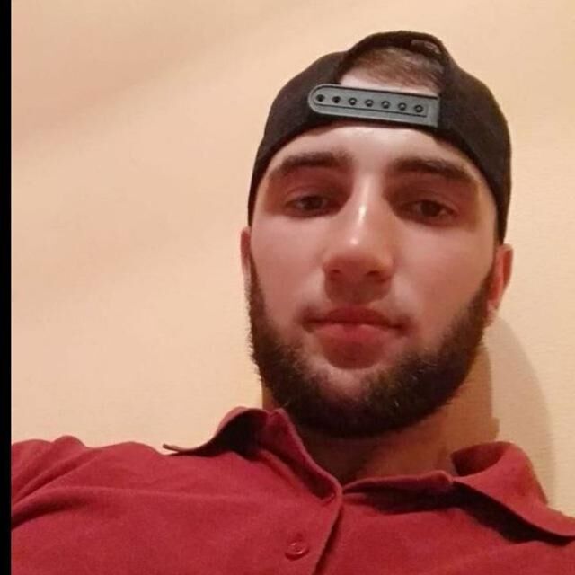  -,   , 29 ,   ,   