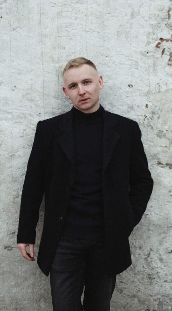  ,   , 30 ,  
